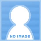 molpvcdi